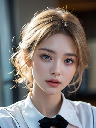 月经周期与经期详解：女性生理期的一般持续时间